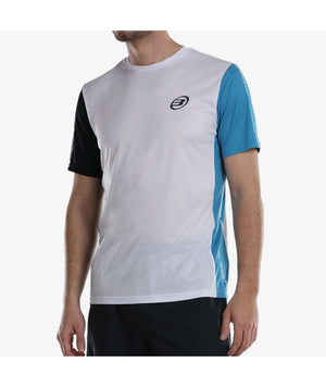 BULLPADEL T-SHIRT AEREO