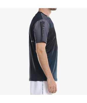 BULLPADEL T-SHIRT NAURU