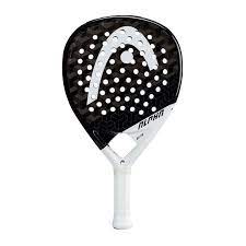 Head Graphene 360+ Alpha Elite