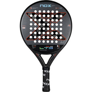 NOX PACK ML10 LIMITED EDITION 23